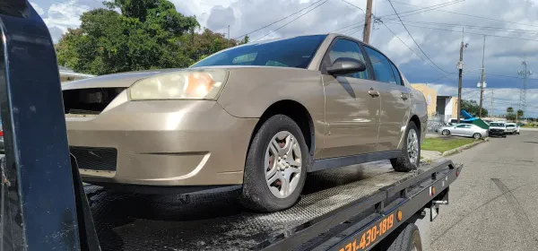 All Car Buys - photo 4