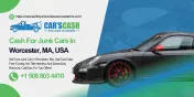 Car's Cash For Junk Clunkers