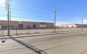 Cross Country Auto Parts