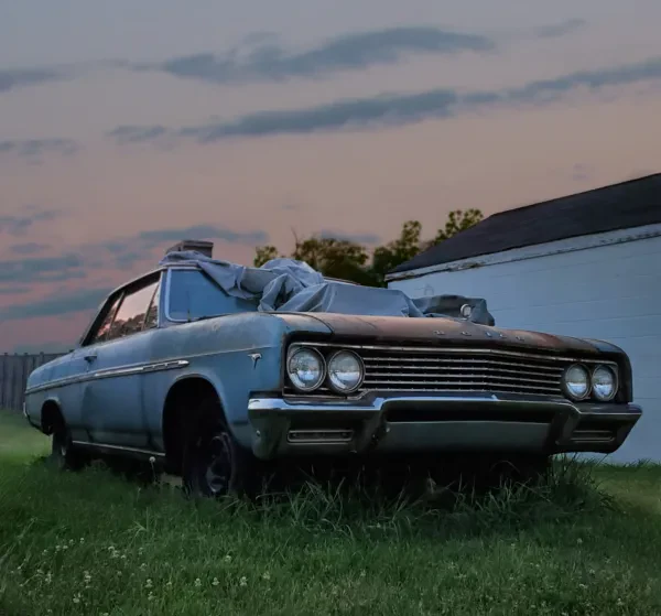 Mike's Auto Transport, Inc. - photo 2
