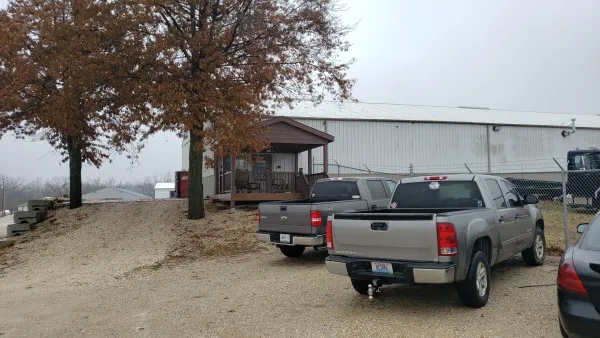 Purpose wrecker llc - photo 3