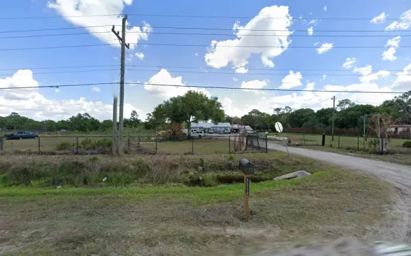 One Stop Part Locator - photo 3
