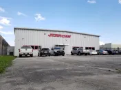 Tow Trucks USA - Tow Trucks for sale and towing parts and accessories