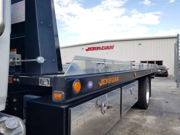 Tow Trucks USA - Tow Trucks for sale and towing parts and accessories - photo 3