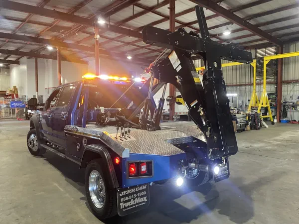 Tow Trucks USA - Tow Trucks for sale and towing parts and accessories - photo 4