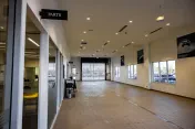 Audi Parts