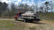 Hoover Towing & Recovery