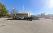 Julie's Towing