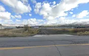 Copart Auto Auction Salt Lake