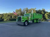 NowRush Recycling Solutions