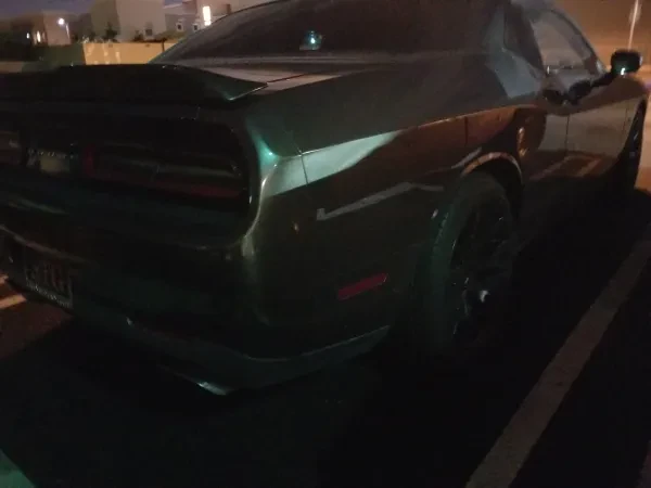 O'Reilly Auto Parts - photo 2