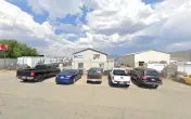 B&R Towing