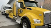 A1 Towing & Recovery of Greeneville - Light Duty & Heavy Duty Semi Truck Towing