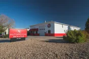 BG Automotive