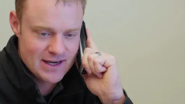 BG Automotive - photo 2
