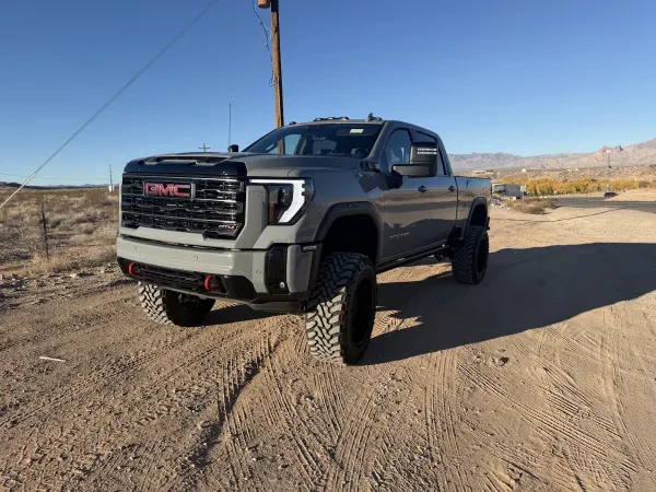 Watts Automotive - photo 4
