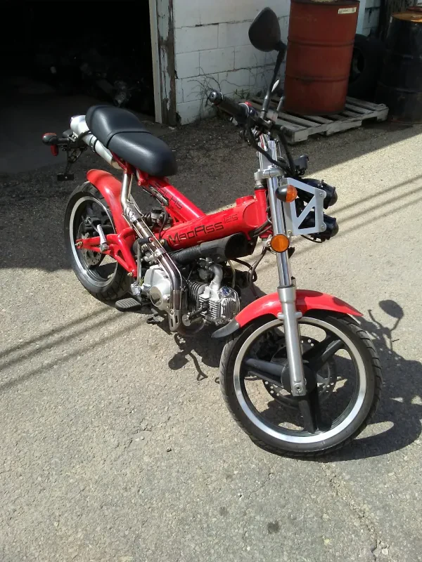 Roy's Repair Services - photo 3