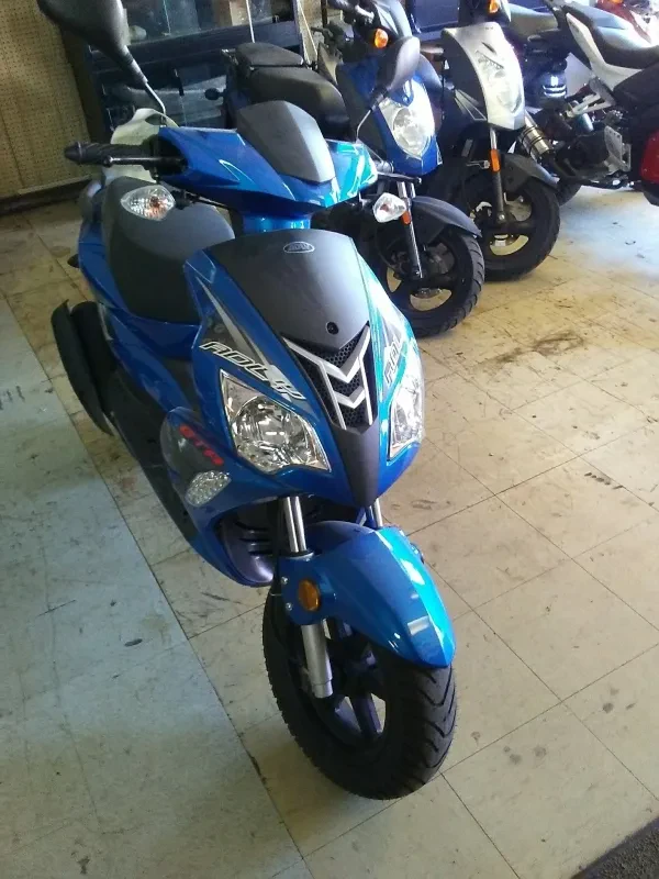 Roy's Repair Services - photo 4