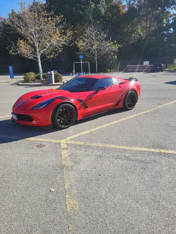 Lakeside Auto - photo 2