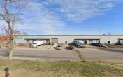 Continental Battery Systems of Richmond