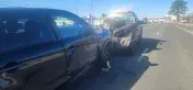 Fast Lane Towing & Recovery LLC