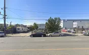 One Stop Auto Recyclers
