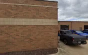 Akron Iron & Metal LLC
