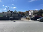 J & C Auto Salvage