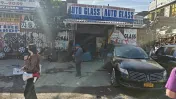 Roosevelt Auto Wrecking