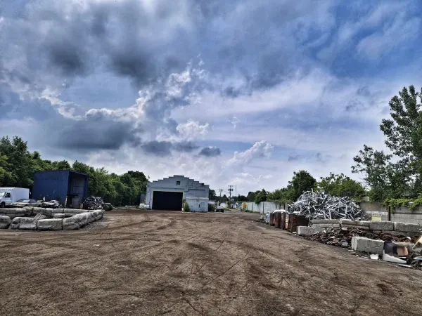 Metalico Rochester-Portland - photo 2