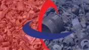 Bergen Auto Parts
