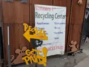 RB Scrap Iron & Metal, Inc.