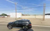 Bakersfield Auto Wrecking
