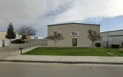 Barnett's Towing
