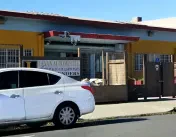 Oakland Auto Parts