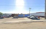 Aloha Collision Parts