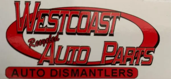 WESTCOAST RECYCLED AUTO PARTS - photo 2