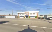 LKQ Central California