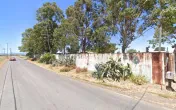 Brian's Salvage & Junk
