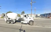 M & R Used Auto Parts