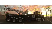 S & R Towing Inc.