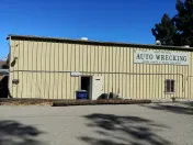 South Bay Auto Wreckers