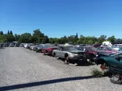 Pick-n-Pull