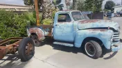 Valley Auto Salvage