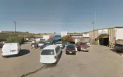 Honda plus