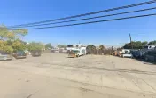 Fresno Truck Wrecking