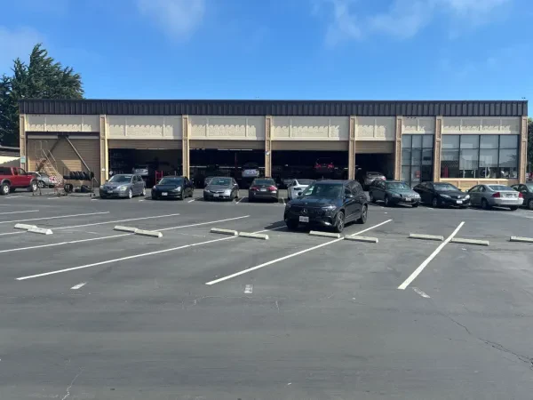 O'Reilly Auto Parts - photo 2