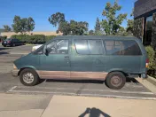 A & B Junks Cars - Junk Car Buyer