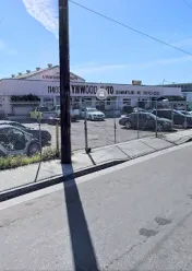 Lynwood Auto Dismantling