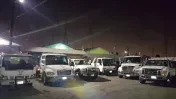 OCR CASH FOR CARS/ CASH FOR JUNK CARS